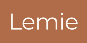 lemie
