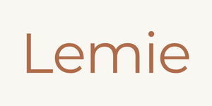 lemie